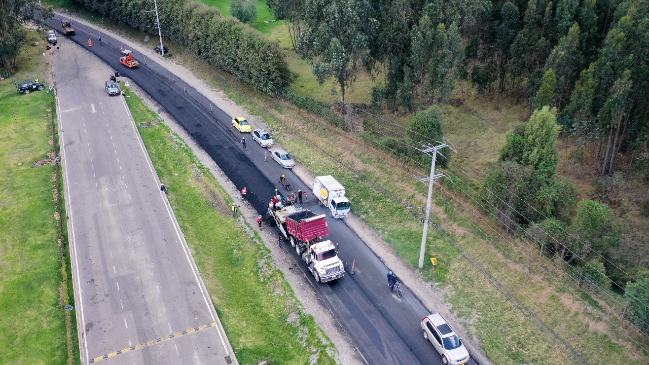 f2c91411-7b65-4ac3-8d5e-1251f35f2967