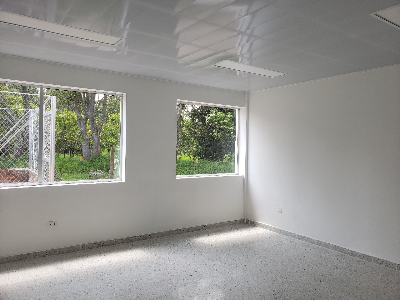 f38aa73e-ef81-4222-82f8-98a64715b891