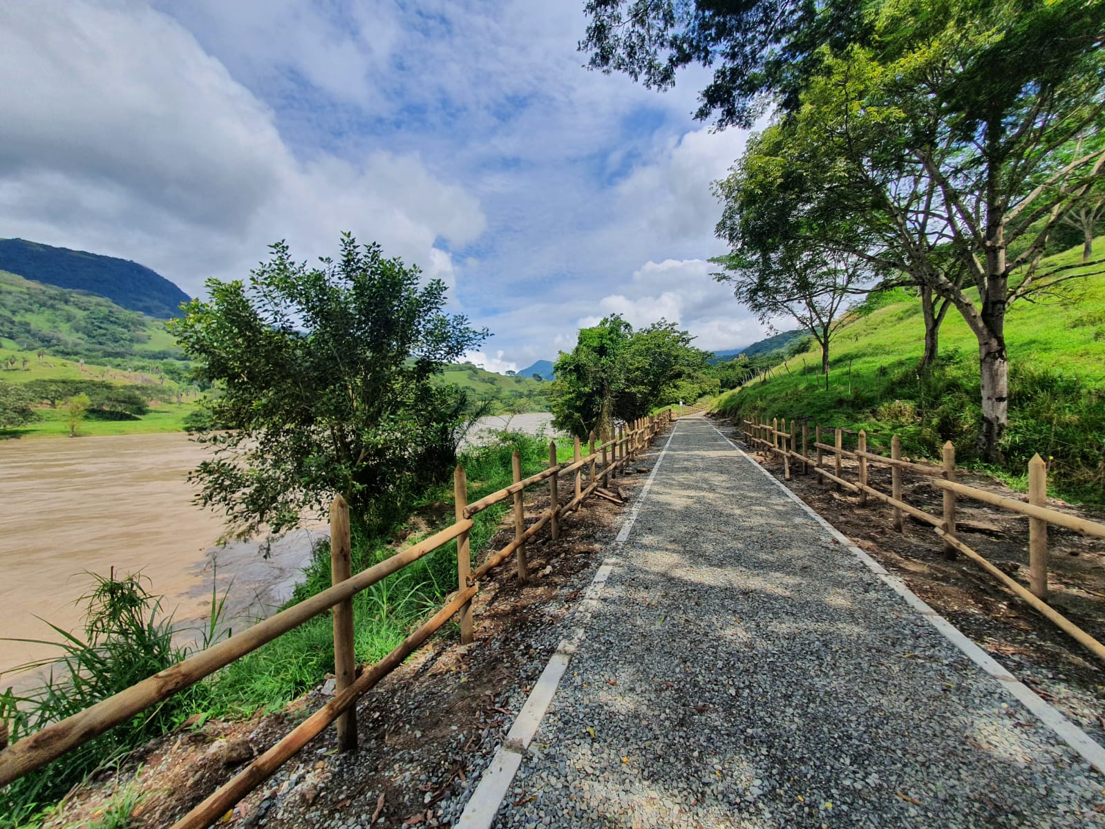 f962ba1a-4f6f-4e73-a230-914a2dc1188b